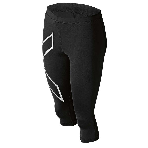 Womens Compression Pants